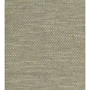 Английская ткань Nina Campbell, коллекция Larkana, артикул NCF4424-05