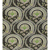 Английская ткань Nina Campbell, коллекция Les Indiennes, артикул NCF4330/04