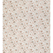 Английская ткань Nina Campbell, коллекция Les Indiennes, артикул NCF4331/02