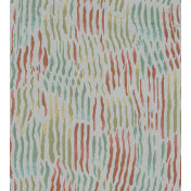 Английская ткань Nina Campbell, коллекция Les Indiennes, артикул NCF4333/01