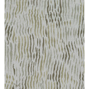 Английская ткань Nina Campbell, коллекция Les Indiennes, артикул NCF4333/02