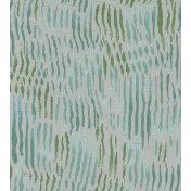 Английская ткань Nina Campbell, коллекция Les Indiennes, артикул NCF4333/03