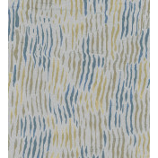 Английская ткань Nina Campbell, коллекция Les Indiennes, артикул NCF4333/04