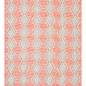 Английская ткань Nina Campbell, коллекция Les Reves, артикул NCF4291-01