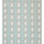 Английская ткань Nina Campbell, коллекция Les Reves, артикул NCF4291-02