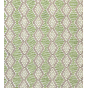 Английская ткань Nina Campbell, коллекция Les Reves, артикул NCF4291-03