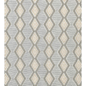 Английская ткань Nina Campbell, коллекция Les Reves, артикул NCF4291-04