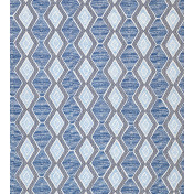 Английская ткань Nina Campbell, коллекция Les Reves, артикул NCF4291-05