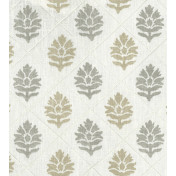 Английская ткань Nina Campbell, коллекция Les Reves, артикул NCF4292-04