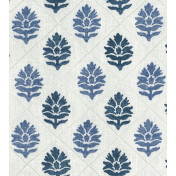 Английская ткань Nina Campbell, коллекция Les Reves, артикул NCF4292-05