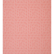 Английская ткань Nina Campbell, коллекция Les Reves, артикул NCF4293-01