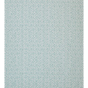 Английская ткань Nina Campbell, коллекция Les Reves, артикул NCF4293-02