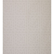 Английская ткань Nina Campbell, коллекция Les Reves, артикул NCF4293-03