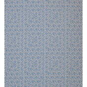 Английская ткань Nina Campbell, коллекция Les Reves, артикул NCF4293-04