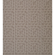 Английская ткань Nina Campbell, коллекция Les Reves, артикул NCF4293-05