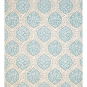 Английская ткань Nina Campbell, коллекция Les Reves, артикул NCF4294-01