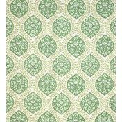 Английская ткань Nina Campbell, коллекция Les Reves, артикул NCF4294-02