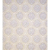 Английская ткань Nina Campbell, коллекция Les Reves, артикул NCF4294-03