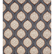 Английская ткань Nina Campbell, коллекция Les Reves, артикул NCF4294-05