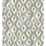 Английская ткань Nina Campbell, коллекция Les Reves, артикул NCF4295-03