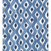 Английская ткань Nina Campbell, коллекция Les Reves, артикул NCF4295-04