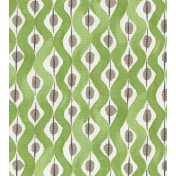 Английская ткань Nina Campbell, коллекция Les Reves, артикул NCF4295/02