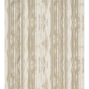 Английская ткань Nina Campbell, коллекция Les Reves, артикул NCF4296-01