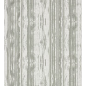 Английская ткань Nina Campbell, коллекция Les Reves, артикул NCF4296-02