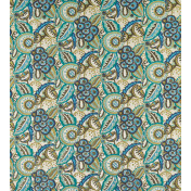 Английская ткань Nina Campbell, коллекция Marchmain, артикул NCF4370/02