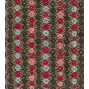 Английская ткань Nina Campbell, коллекция Marchmain, артикул NCF4371/01