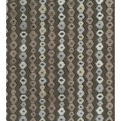 Английская ткань Nina Campbell, коллекция Marchmain, артикул NCF4371/02