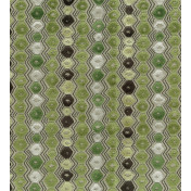 Английская ткань Nina Campbell, коллекция Marchmain, артикул NCF4371/04