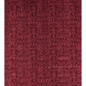 Английская ткань Nina Campbell, коллекция Marchmain, артикул NCF4372/01