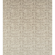 Английская ткань Nina Campbell, коллекция Marchmain, артикул NCF4372/02