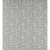 Английская ткань Nina Campbell, коллекция Marchmain, артикул NCF4372/03