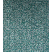 Английская ткань Nina Campbell, коллекция Marchmain, артикул NCF4372/04