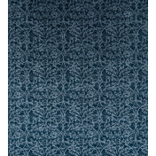 Английская ткань Nina Campbell, коллекция Marchmain, артикул NCF4372/05