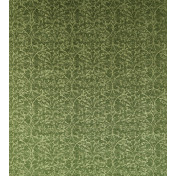 Английская ткань Nina Campbell, коллекция Marchmain, артикул NCF4372/06