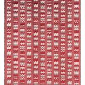 Английская ткань Nina Campbell, коллекция Marchmain, артикул NCF4373/01