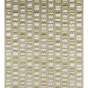 Английская ткань Nina Campbell, коллекция Marchmain, артикул NCF4373/02