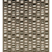 Английская ткань Nina Campbell, коллекция Marchmain, артикул NCF4373/03