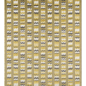 Английская ткань Nina Campbell, коллекция Marchmain, артикул NCF4373/04