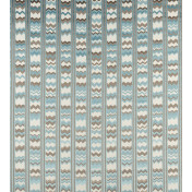 Английская ткань Nina Campbell, коллекция Marchmain, артикул NCF4373/05