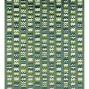 Английская ткань Nina Campbell, коллекция Marchmain, артикул NCF4373/06