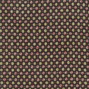Английская ткань Nina Campbell, коллекция Montacute Weaves, артикул NCF4040/01