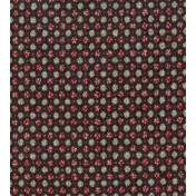 Английская ткань Nina Campbell, коллекция Montacute Weaves, артикул NCF4040/04