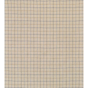 Английская ткань Nina Campbell, коллекция Montacute Weaves, артикул NCF4041/02