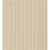 Английская ткань Nina Campbell, коллекция Montacute Weaves, артикул NCF4041/03