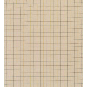 Английская ткань Nina Campbell, коллекция Montacute Weaves, артикул NCF4041/04