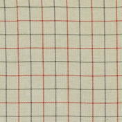 Английская ткань Nina Campbell, коллекция Montacute Weaves, артикул NCF4041/05